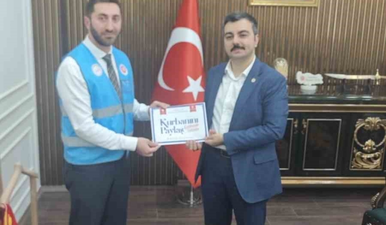 dicle-kaymakami-atisin-vekaletle-kurban-bagisi-destek-mesaji-2026-7TbESuKE.jpg