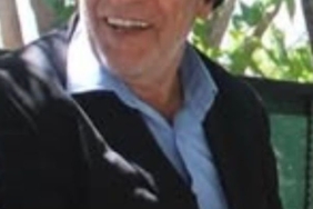 diclede-73-yasindaki-alzheimer-hastasi-mehmet-ucer-icin-arama-calismalari-devam-ediyor-ebevKTzU.jpg