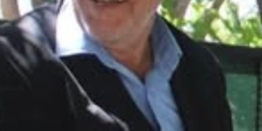 diclede-73-yasindaki-alzheimer-hastasi-mehmet-ucer-icin-arama-calismalari-devam-ediyor-ebevKTzU.jpg