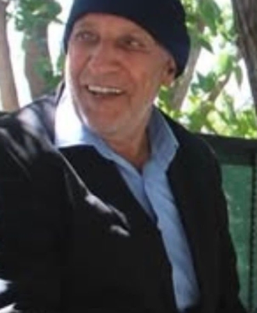 diclede-73-yasindaki-alzheimer-hastasi-mehmet-ucer-icin-arama-calismalari-devam-ediyor-ebevKTzU.jpg