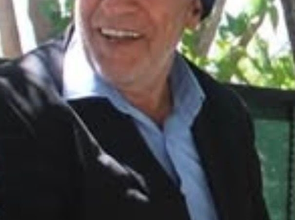 diclede-73-yasindaki-alzheimer-hastasi-mehmet-ucer-icin-arama-calismalari-devam-ediyor-ebevKTzU.jpg