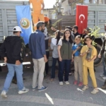 diclede-fidan-dagitimiyla-gelecege-nefes-yaklasik-1500-fidan-ucretsiz-dagitildi-BwYSty4U.jpg