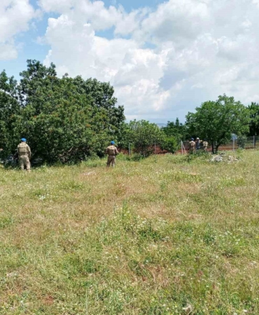 diclede-kaybolan-yasli-alzaymir-hastasi-saglikla-bulundu-lKyOewn6.jpg
