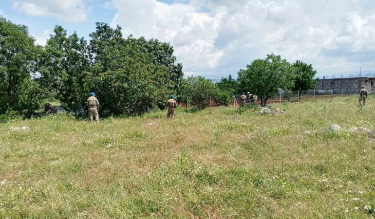 diclede-kaybolan-yasli-alzaymir-hastasi-saglikla-bulundu-lKyOewn6.jpg