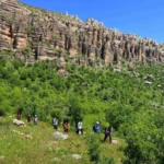diyarbakir-cermikte-gelincik-dagi-doga-ve-tarihin-bulusma-noktasi-9ELfZfDc.jpg