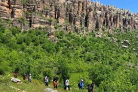 diyarbakir-cermikte-gelincik-dagi-doga-ve-tarihin-bulusma-noktasi-9ELfZfDc.jpg