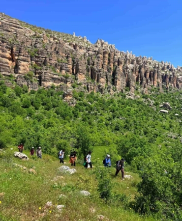 diyarbakir-cermikte-gelincik-dagi-doga-ve-tarihin-bulusma-noktasi-9ELfZfDc.jpg
