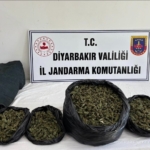 diyarbakir-jandarma-operasyonunda-buyuk-uygulama-skunk-ve-esrar-ele-gecirildi-ROes1mlB.jpg