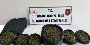 diyarbakir-jandarma-operasyonunda-buyuk-uygulama-skunk-ve-esrar-ele-gecirildi-ROes1mlB.jpg