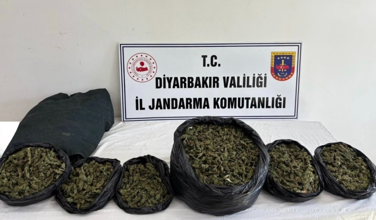 diyarbakir-jandarma-operasyonunda-buyuk-uygulama-skunk-ve-esrar-ele-gecirildi-ROes1mlB.jpg