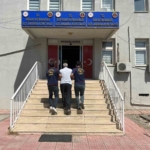 diyarbakir-jasat-operasyonunda-aranan-162-supheli-yakalandi-8qwxzgWv.jpg