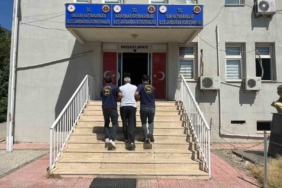 diyarbakir-jasat-operasyonunda-aranan-162-supheli-yakalandi-8qwxzgWv.jpg
