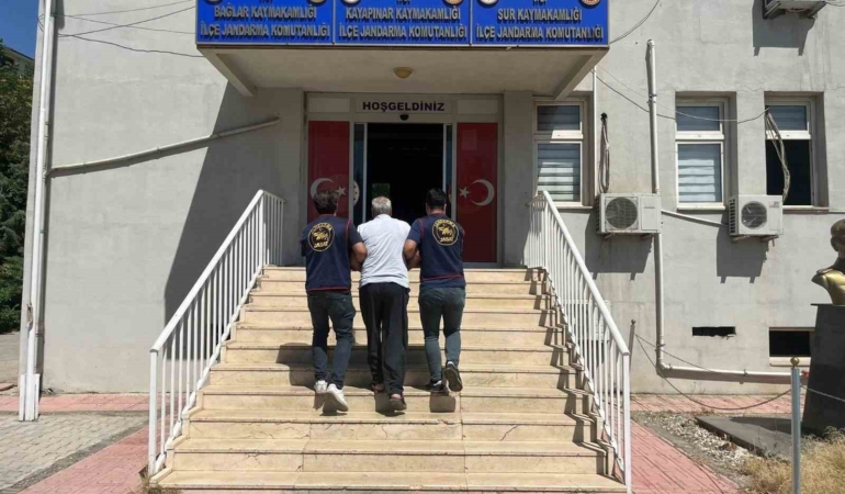 diyarbakir-jasat-operasyonunda-aranan-162-supheli-yakalandi-8qwxzgWv.jpg