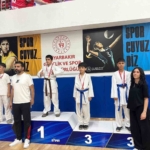 diyarbakir-karate-sampiyonasinda-cermikli-sporcularin-basarisi-QHTtnlnd.jpg