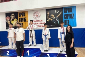 diyarbakir-karate-sampiyonasinda-cermikli-sporcularin-basarisi-QHTtnlnd.jpg