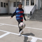 diyarbakir-kiz-futbol-takimi-turkiye-finallerine-uzun-yolculugu-tamamliyor-lPsmp1xR.jpg