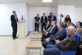 diyarbakirda-cocuk-kalp-merkezi-ve-tup-bebek-merkezi-icin-onemli-mujdeler-LkRXDER5.jpg