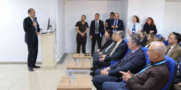 diyarbakirda-cocuk-kalp-merkezi-ve-tup-bebek-merkezi-icin-onemli-mujdeler-LkRXDER5.jpg