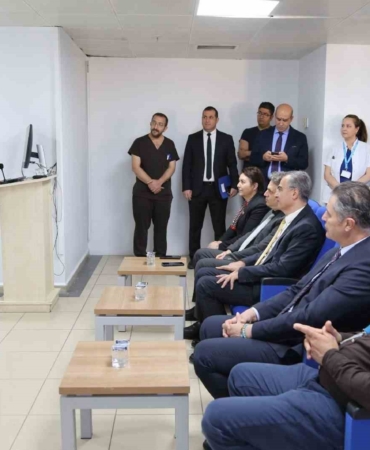 diyarbakirda-cocuk-kalp-merkezi-ve-tup-bebek-merkezi-icin-onemli-mujdeler-LkRXDER5.jpg