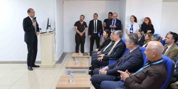 diyarbakirda-cocuk-kalp-merkezi-ve-tup-bebek-merkezi-icin-onemli-mujdeler-LkRXDER5.jpg