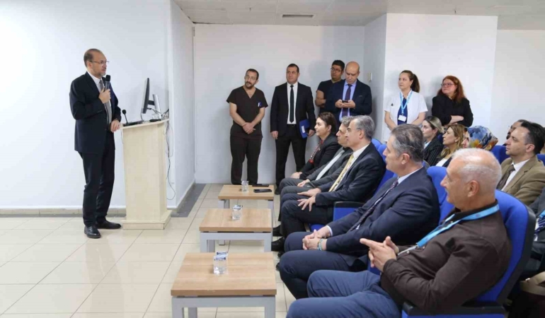 diyarbakirda-cocuk-kalp-merkezi-ve-tup-bebek-merkezi-icin-onemli-mujdeler-LkRXDER5.jpg