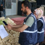 diyarbakirda-denetimler-sebze-meyve-hali-ve-otogar-terminallerinde-fiyat-etiketleri-ve-haklar-denetleniyor-Uy9EH6tS.jpg