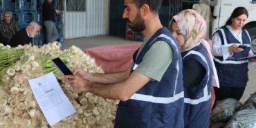 diyarbakirda-denetimler-sebze-meyve-hali-ve-otogar-terminallerinde-fiyat-etiketleri-ve-haklar-denetleniyor-Uy9EH6tS.jpg