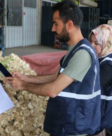 diyarbakirda-denetimler-sebze-meyve-hali-ve-otogar-terminallerinde-fiyat-etiketleri-ve-haklar-denetleniyor-Uy9EH6tS.jpg