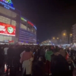diyarbakirda-sampiyon-amedsporcoskusunu-yasatti-qN6cvk71.jpg