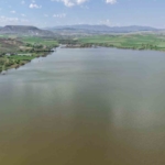 dogu-anadoluda-barajlar-ve-su-kaynaklarindaki-olaganustu-doluluklar-ve-kar-eriyen-bolgeler-3gSkG41M.jpg