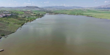 dogu-anadoluda-barajlar-ve-su-kaynaklarindaki-olaganustu-doluluklar-ve-kar-eriyen-bolgeler-3gSkG41M.jpg