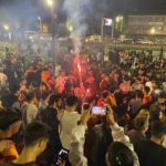 elazigda-galatasaray-sampiyonluk-coskusunu-yasatti-26-basariya-coskulu-kutlama-8WCAp35Y.jpg