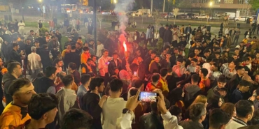elazigda-galatasaray-sampiyonluk-coskusunu-yasatti-26-basariya-coskulu-kutlama-8WCAp35Y.jpg