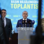 elazigda-icme-suyu-guvenligi-ve-salgin-verileri-uzerine-guncel-degerlendirme-mO5hDID9.jpg