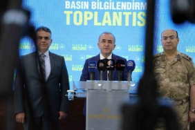 elazigda-icme-suyu-guvenligi-ve-salgin-verileri-uzerine-guncel-degerlendirme-mO5hDID9.jpg