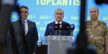 elazigda-icme-suyu-guvenligi-ve-salgin-verileri-uzerine-guncel-degerlendirme-mO5hDID9.jpg
