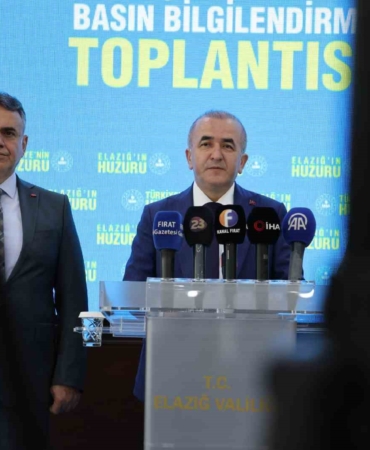 elazigda-icme-suyu-guvenligi-ve-salgin-verileri-uzerine-guncel-degerlendirme-mO5hDID9.jpg