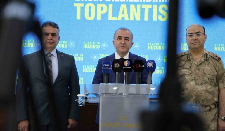 elazigda-icme-suyu-guvenligi-ve-salgin-verileri-uzerine-guncel-degerlendirme-mO5hDID9.jpg