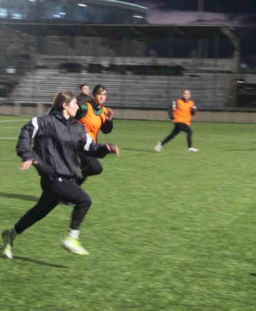 erzurumda-kadin-futbolu-icin-tarihi-adim-eugsk-3-lige-hazir-NyydwbmD.jpg