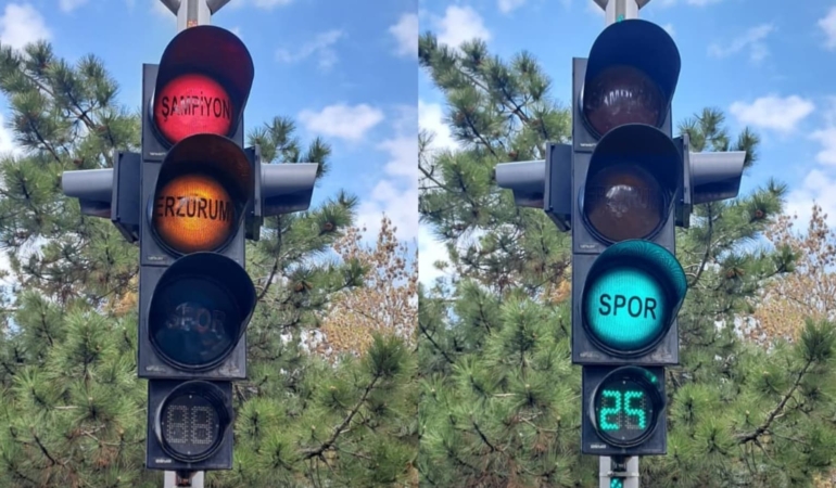 erzurumspor-sampiyonlugunu-sehir-geneline-yaydi-trafik-ve-ulasim-ekranlarinda-gorseller-bhEBeHMU.jpg