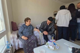 evde-bakim-projesiyle-karakocanda-genc-saglikcilarin-toplumsal-hizmeti-PJEmgmZn.jpg
