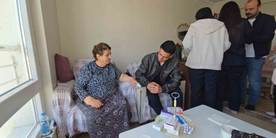 evde-bakim-projesiyle-karakocanda-genc-saglikcilarin-toplumsal-hizmeti-PJEmgmZn.jpg