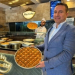 gaziantep-baklavasi-bayram-yogunlugunda-uretimde-3-4-kat-artis-ve-dagitim-agimiz-X9MaapZS.jpg