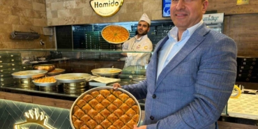 gaziantep-baklavasi-bayram-yogunlugunda-uretimde-3-4-kat-artis-ve-dagitim-agimiz-X9MaapZS.jpg