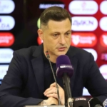 gaziantep-fk-teknik-direktoru-radoi-sonuc-bizim-icin-biraz-aciydi-mucadeleye-devam-SQYrWKkH.jpg