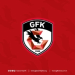 gaziantep-fkye-kisitlamalari-kaldiriliyor-transfer-yasagi-15-milyon-tllik-odemeyle-son-bulacak-PfIhfph8.jpg