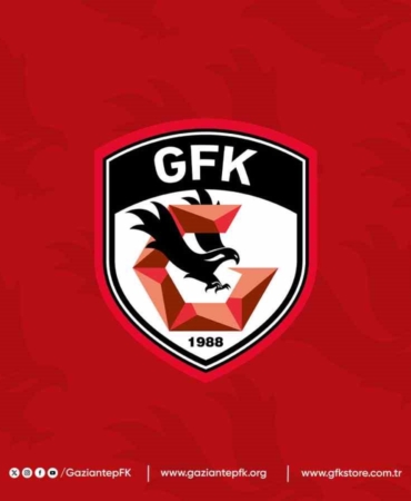 gaziantep-fkye-kisitlamalari-kaldiriliyor-transfer-yasagi-15-milyon-tllik-odemeyle-son-bulacak-PfIhfph8.jpg