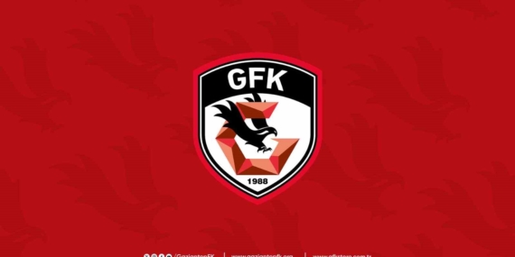 gaziantep-fkye-kisitlamalari-kaldiriliyor-transfer-yasagi-15-milyon-tllik-odemeyle-son-bulacak-PfIhfph8.jpg