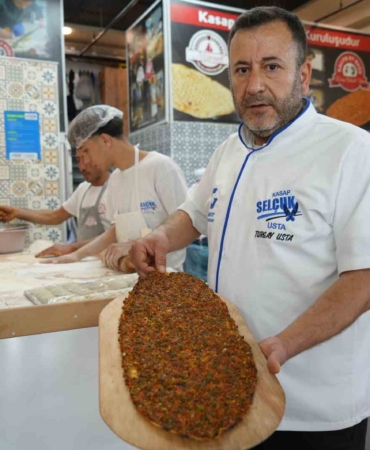 gaziantepin-tescilli-lahmacunu-malzeme-kalitesi-ve-fiyatlar-uzerinden-bir-degerlendirme-OhlAKjH9.jpg