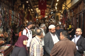 gaziantepte-bayram-tatili-turist-akini-tarihi-carsilarda-cifte-bereket-ZTIMte6L.jpg
